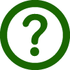 クイックアクセス：よくあるご質問 (FAQ)