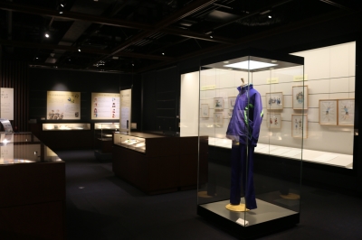 n3章 展示風景