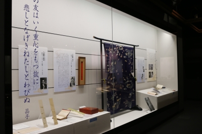 f2章 展示風景
