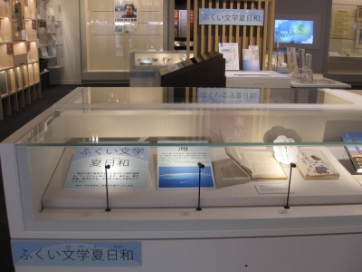 夏日和1 展示風景1