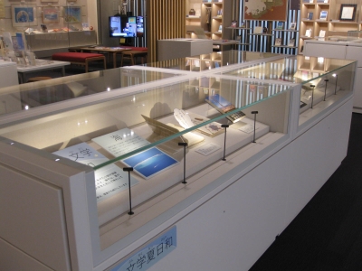 夏日和3 展示風景3