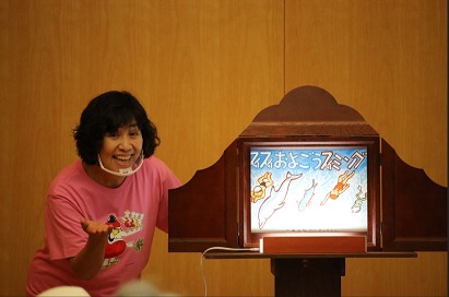 7 7