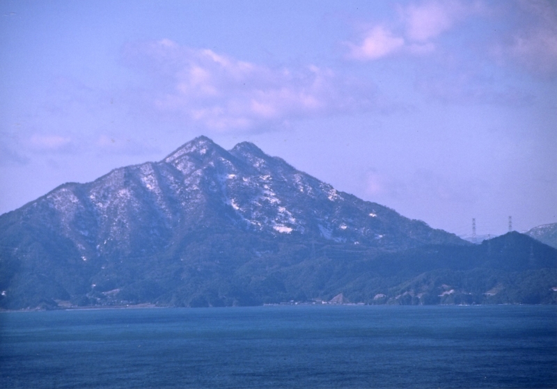 福井県ふるさと文学館 | デジタル文学館 「福井の山と文学」