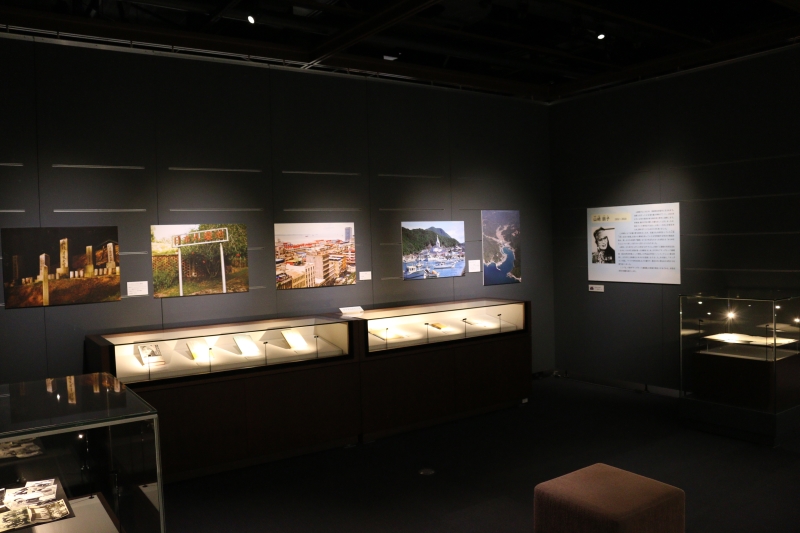 新収蔵品展003