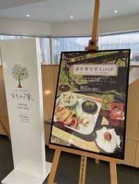 無題 無題