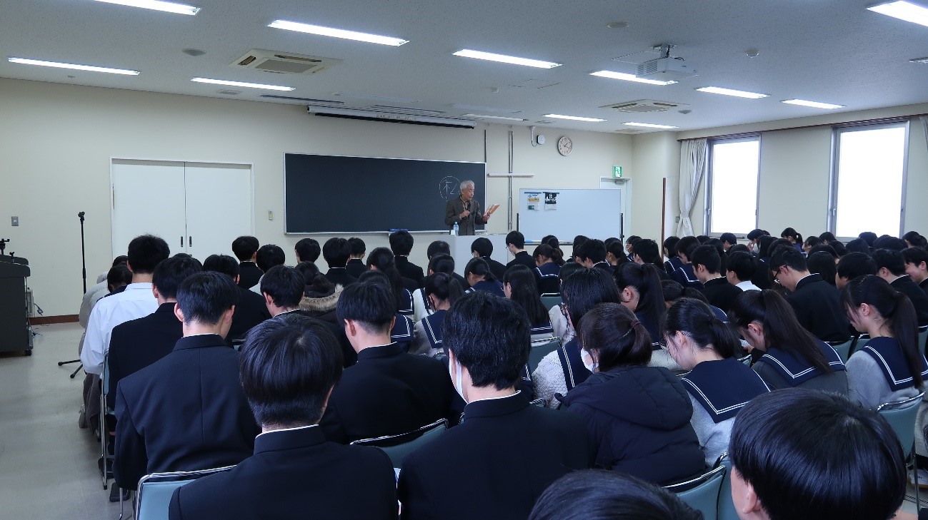 出前創作文芸教室1213