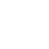フッターSNS：インスタグラム