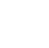 フッターSNS：フェイスブック