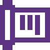クイックアクセス：展示