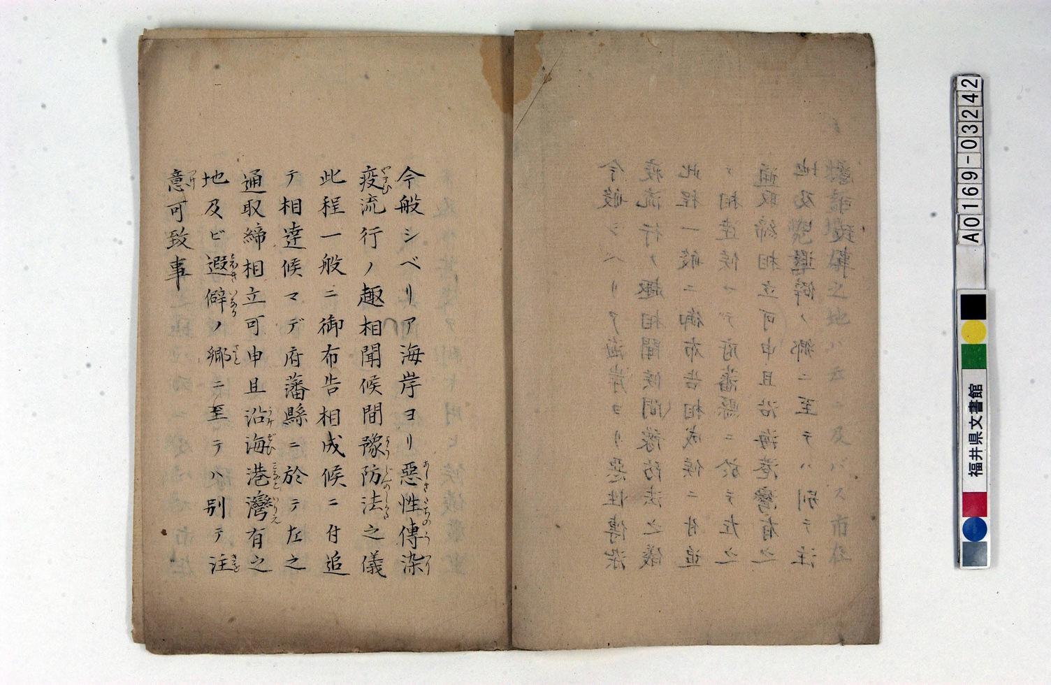 牛痘1