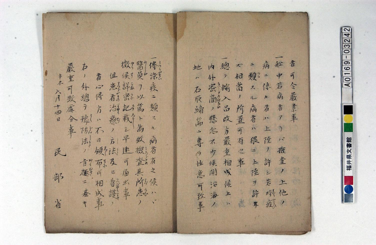 牛痘2
