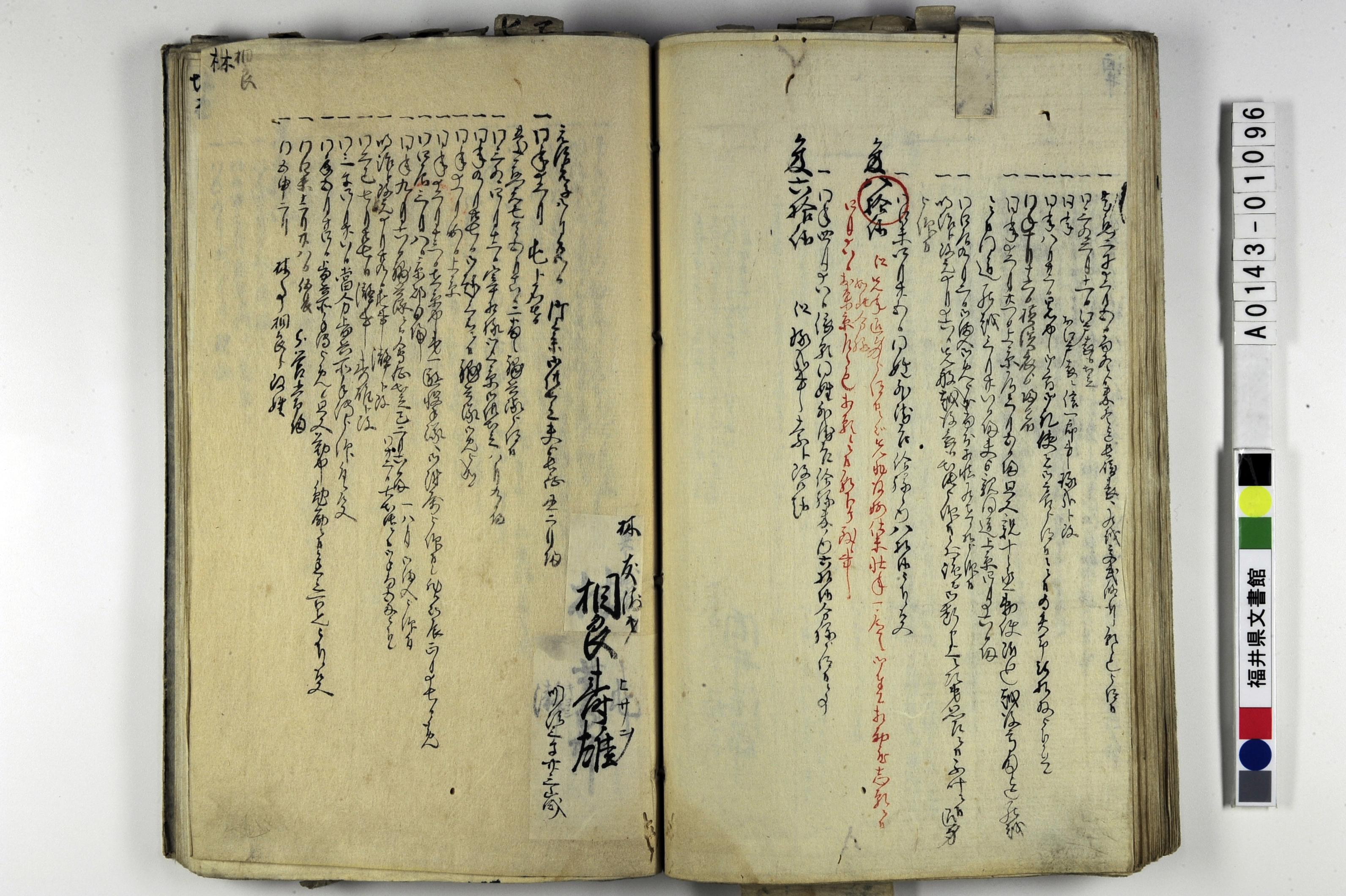 資料:子弟輩 資料:子弟輩