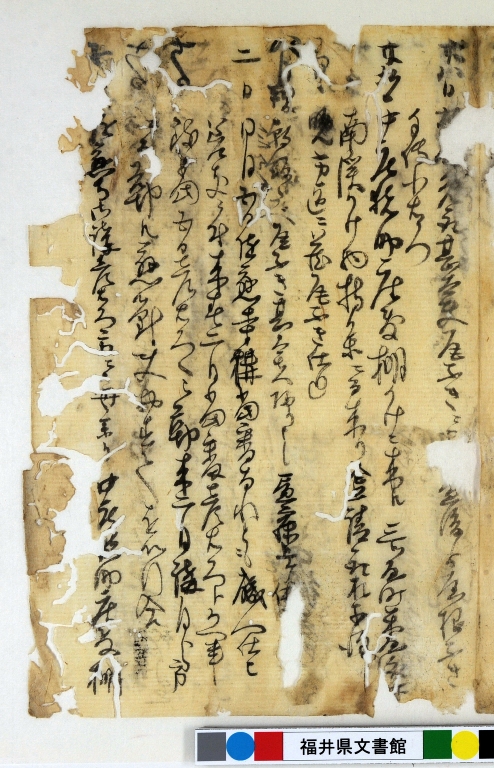 A0052-01413_022_2画像