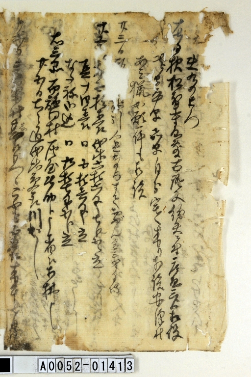 A0052-01413_027_1画像