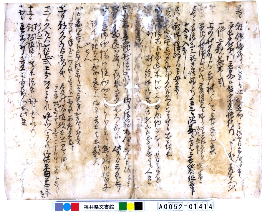 A005201414-002uN^v摜