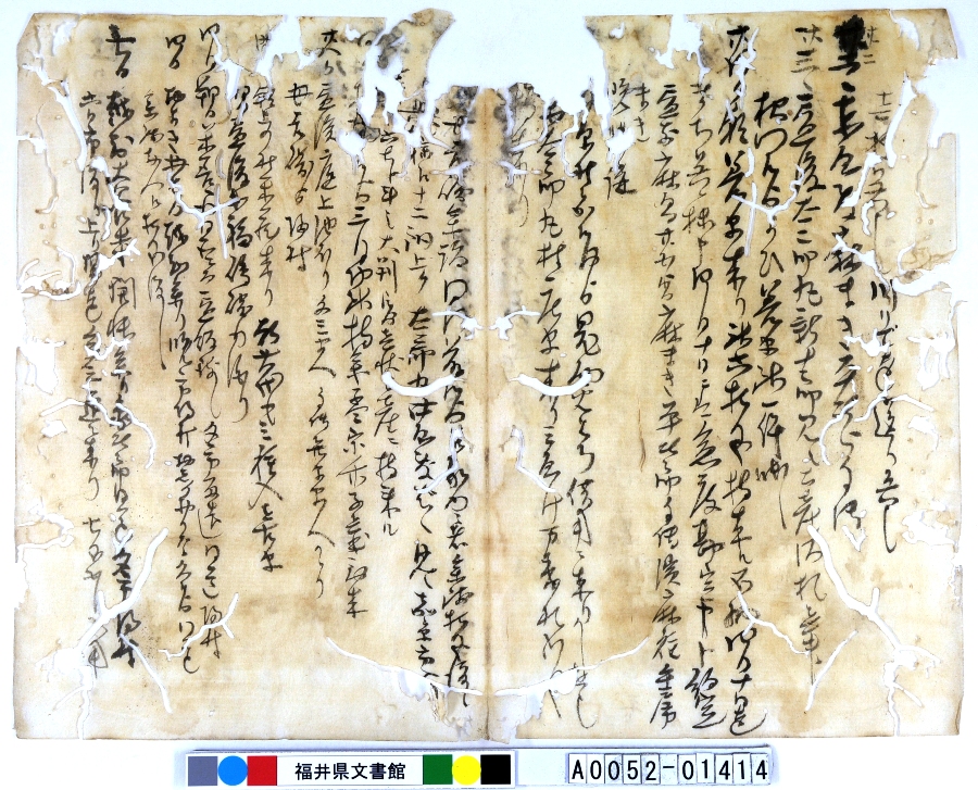 A005201414-005uN^v摜