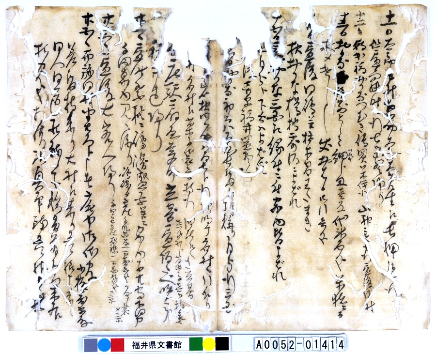 A005201414-006uN^v摜