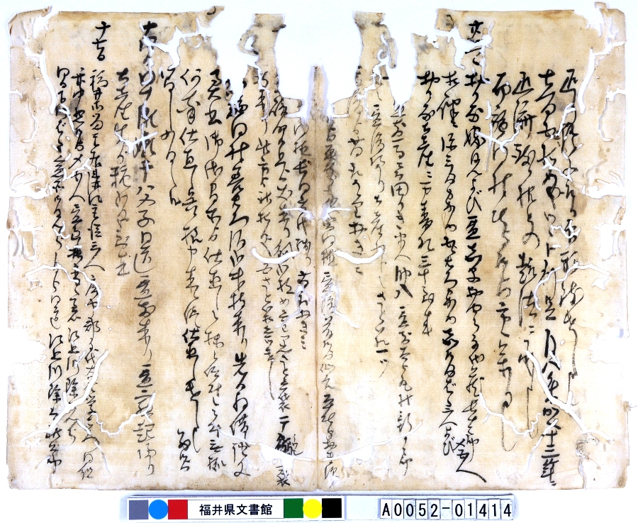 A005201414-007uN^v摜
