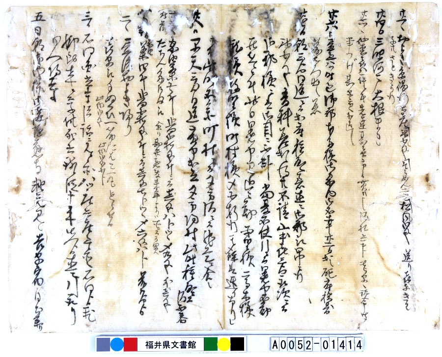 A005201414-014uN^v摜