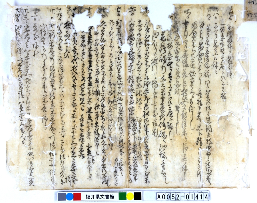 A005201414-019uN^v摜