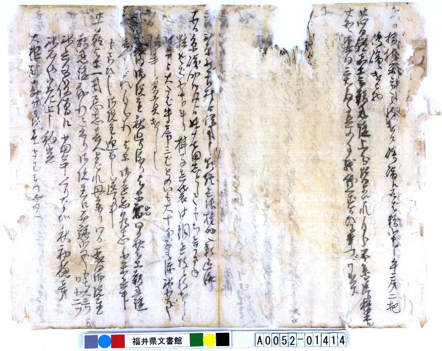 A005201414-021uN^v摜