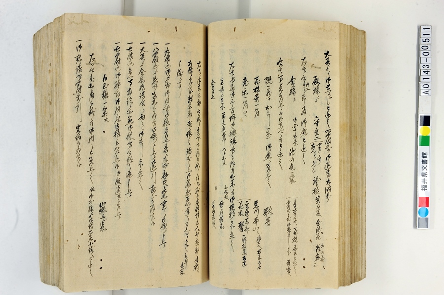 A014300511u䑤pLv80y[W
