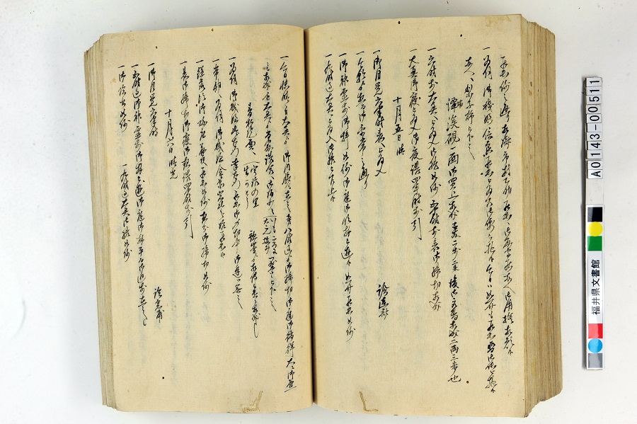 䑤pLi1j215y[W