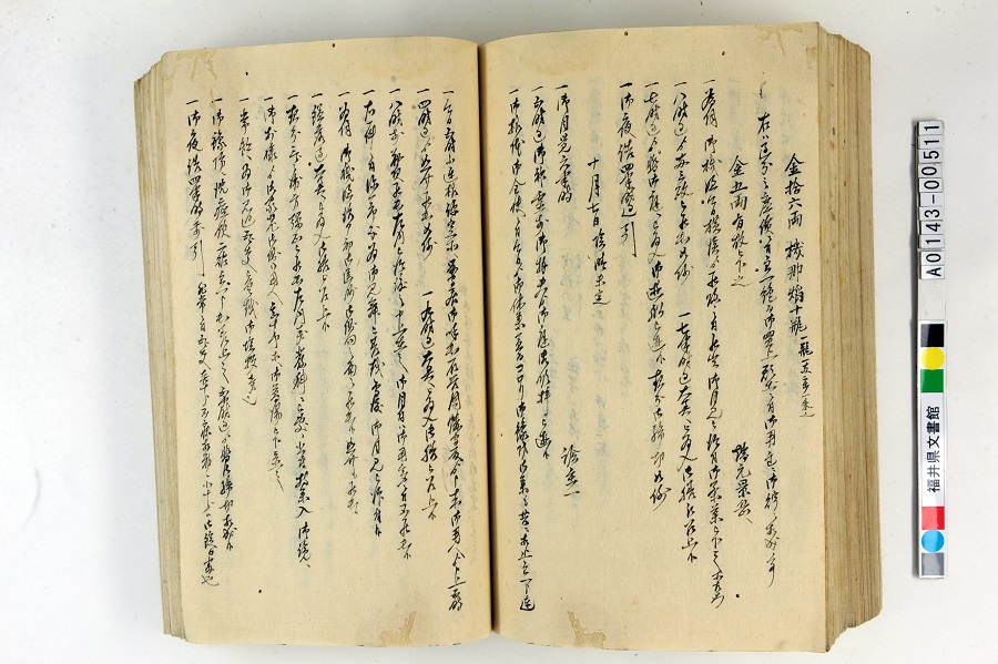 䑤pLi1j216y[W