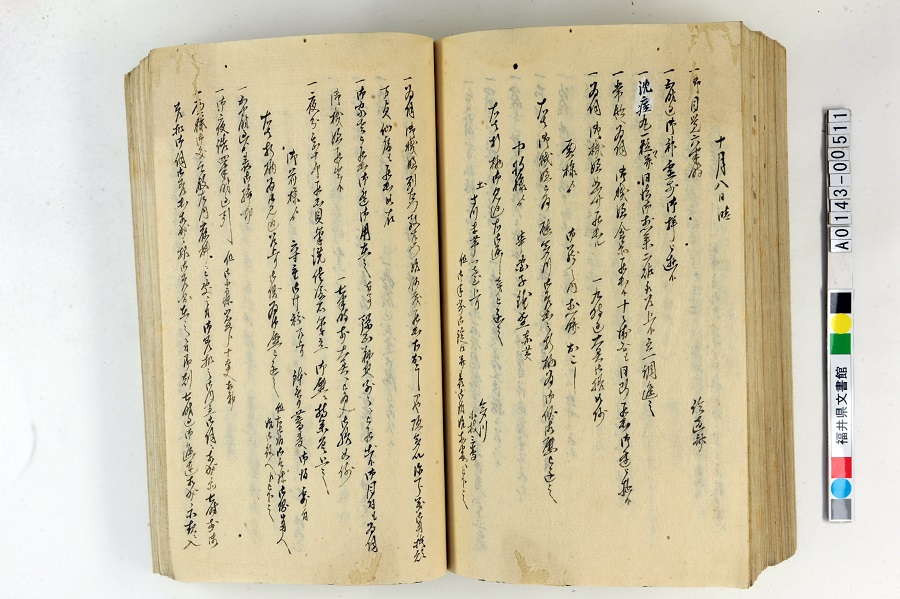 䑤pLi1j217y[W
