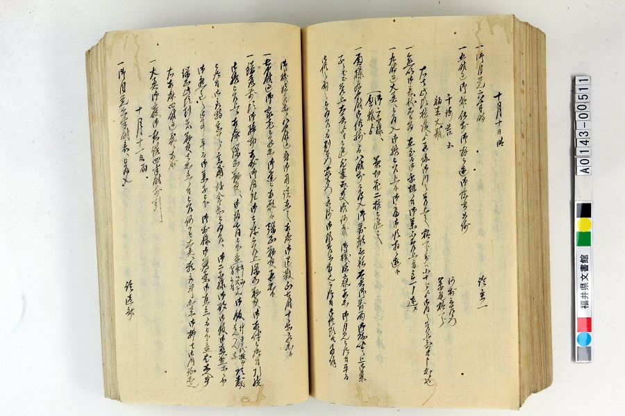 䑤pLi1j219y[W