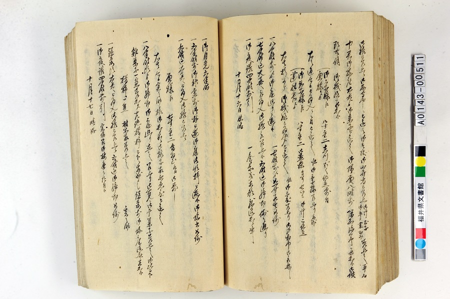䑤pLi1j223y[W