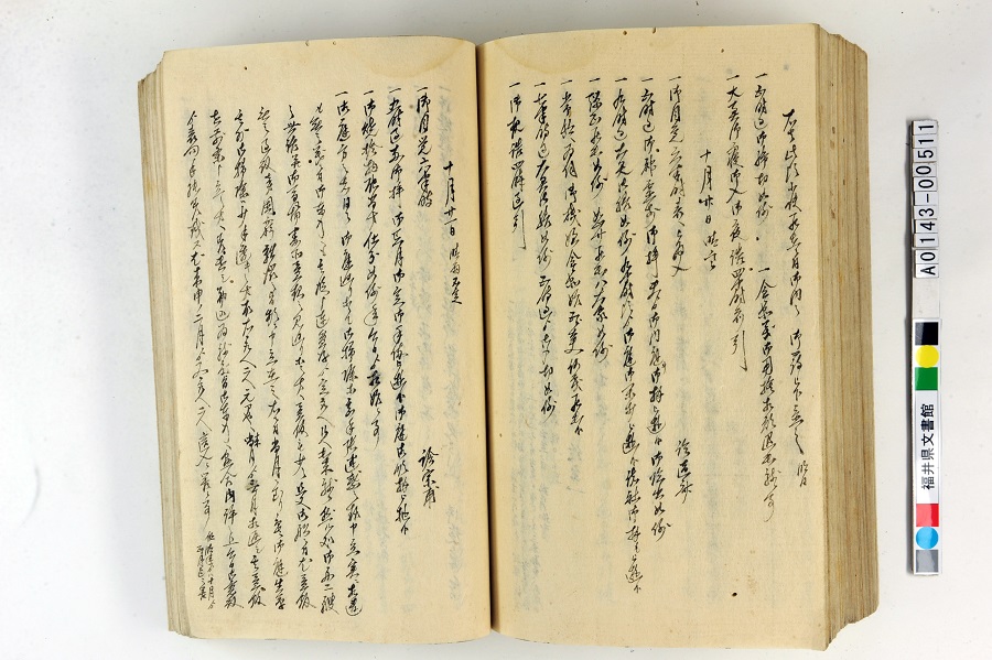 䑤pLi1j227y[W