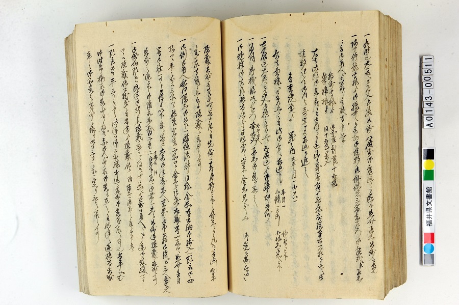 䑤pLi1j228y[W