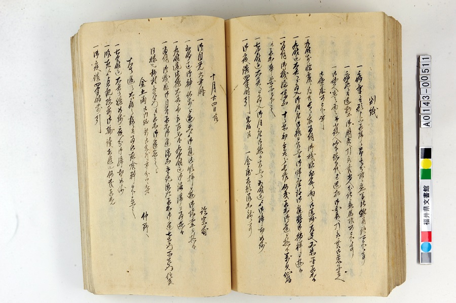 䑤pLi1j230y[W