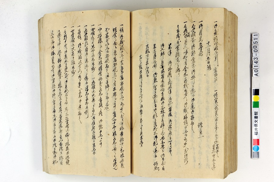 䑤pLi1j236y[W