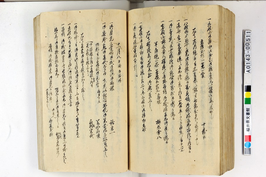 䑤pLi1j238y[W