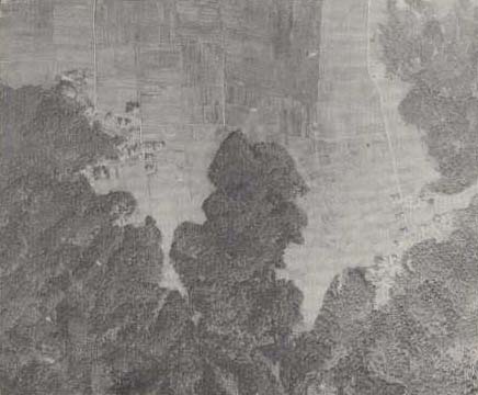 写真98 糞置荘比定地付近