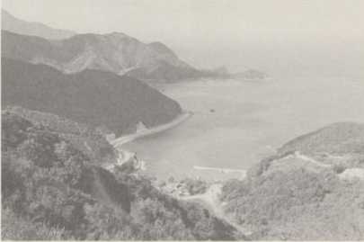 写真23 遠敷郡志積浦