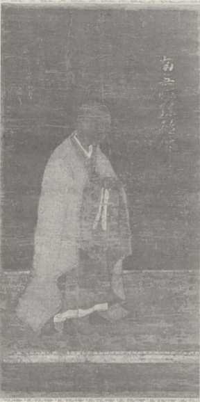 写真87 他阿画像