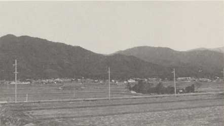 写真104 三方郡南前川