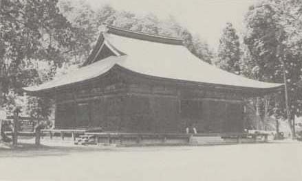 写真180 大飯郡中山寺(高浜町中山)