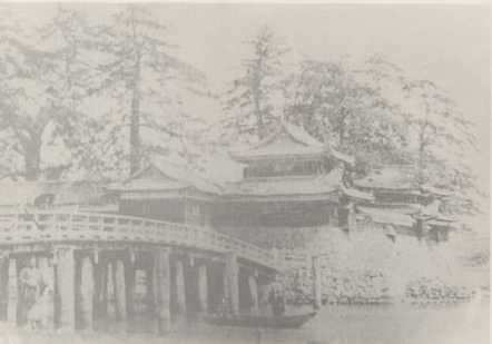 写真205 小浜城