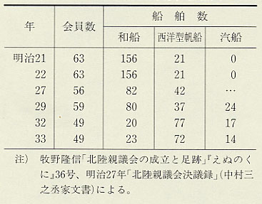 \160@kec̉ED 