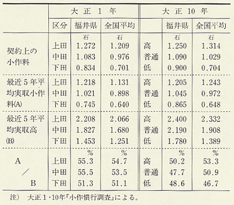 \183@эc̔엿ϊz 