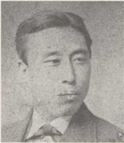 写真12 藤井勉三