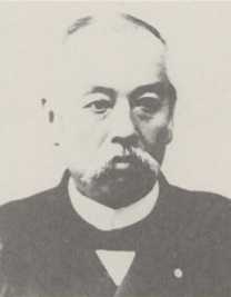 写真36 石黒 務