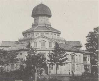 写真68 龍翔小学校(三国町)