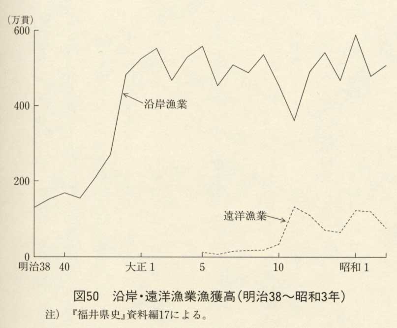 }50@݁EmƋli38`a3Nj