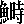 �O��