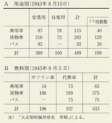 \34@s펞̌Ԑ@